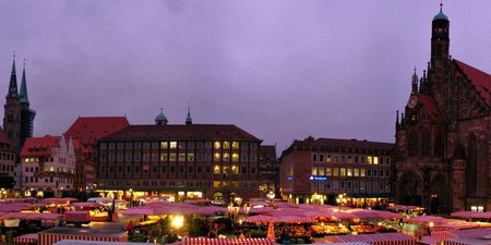 Hauptmarkt1