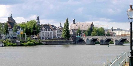 Alt Maastricht